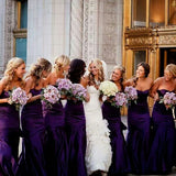 Purple Faux Fur Wedding Wrap, Bridal Fur Shrug, Fur Stole, Fur Shawl